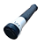 Filtro Fiapos Lavadora Brastemp Consul W10803356 Original - Imagem 2
