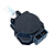 Atuador Freio Lavadora Brastemp Consul W10738949 110V Original - Imagem 2