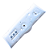 Console Painel Decorativo Lavadora Consul CWC08 W10703206 Original - Imagem 2