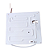 Evaporador Cervejeira Consul CZD12 CZE12 W11706796 Original - Imagem 2
