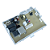 Placa Potência Lavadora Brastemp BWR12B W11624559 110V Original - Imagem 1