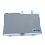 Placa Potência Lavadora Brastemp BWR12B W11624559 110V Original - Imagem 3