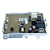 Placa Potência Lavadora Brastemp BWR12B W11624559 110V Original - Imagem 2