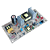 Placa Potência Adega Electrolux ACB12 A22203301 Bivolt Original - Imagem 2