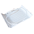 Evaporador Frigobar Electrolux EM120 A27499201 Original - Imagem 1