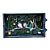Placa Inversora Ar Split Electrolux XE09F A20708901 Original - Imagem 3
