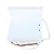 Evaporador Frigobar Electrolux EM50 A27667201 Original - Imagem 2