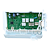 Placa Potência Lava e Seca Electrolux LSW11 808755808 220V Original - Imagem 2
