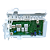 Placa Potência Lava e Seca Electrolux LSW11 808755808 220V Original - Imagem 1