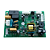 Placa Controle Adega Brastemp BZB51 BZB33 W11131320 Original - Imagem 2
