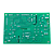 Placa Controle Adega Brastemp BZB51 BZB33 W11131320 Original - Imagem 3