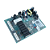 Placa Expositor Adega Brastemp BZB31AE W10458472 Original - Imagem 1