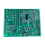 Placa Expositor Adega Brastemp BZB31AE W10458472 Original - Imagem 3