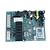 Placa Expositor Adega Brastemp BZB31AE W10458472 Original - Imagem 2