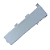 Placa Potência Lavadora Brastemp BWU11 W10416689 110V Original - Imagem 3