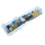 Placa Potência Lavadora Brastemp BWU11 W10416689 110V Original - Imagem 2