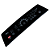 Placa Interface Console Lavadora Brastemp BWD15 W10916896 Original - Imagem 3
