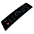 Placa Interface Console Lavadora Brastemp BWD15 W10916896 Original - Imagem 1