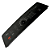 Placa Interface Lavadora Brastemp BWD15A9 W11213321 Original - Imagem 3
