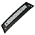 Placa Interface Lavadora Brastemp BWD15A9 W11213321 Original - Imagem 2