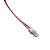 Resistência Degelo Consul CRD46 CRD49 W11422187 220V Original - Imagem 3