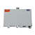 Placa Potência Lavadora Brastemp BWR12BB W11624558 220V Original - Imagem 3