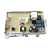 Placa Potência Lavadora Brastemp BWR12BB W11624558 220V Original - Imagem 2