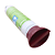 Refil Filtro Purificador Consul CPB33AV W11601002 Original - Imagem 2