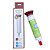 Refil Filtro Purificador Consul CPB33AV W11601002 Original - Imagem 1