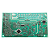 Placa Potência Lava Louça Electrolux LL10 A21846701 220V Original - Imagem 3