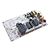 Placa Potência Lava Louça Electrolux LL10 A21846701 220V Original - Imagem 1