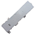 Placa Potência Lavadora Brastemp BWD15 W10895699 220V Original - Imagem 3