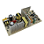 Placa Potência Adega Electrolux ACS08 A08989501 220V Original - Imagem 2
