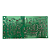 Placa Potência Adega Electrolux ACS08 A08989501 220V Original - Imagem 3
