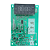 Placa Microondas Consul CMS46A W11581311 220V Original - Imagem 2