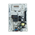 Placa Microondas Consul CMS46A W11581311 220V Original - Imagem 3