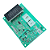 Placa Microondas Consul CMS46A W11581311 220V Original - Imagem 1