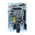 Placa Microondas Brastemp BMS45 W10554277 110V Original - Imagem 3