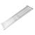 Prateleira Geladeira BRM56 BRM57 BRM58 BRM59 BRM58 W11135848 Original - Imagem 3