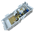 Placa Lavadora Consul CWE15 CWL16 W11160617 110V Original - Imagem 1