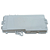 Placa Lavadora Consul CWE15 CWL16 W11160617 110V Original - Imagem 3