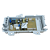 Placa Lavadora Consul CWE15 CWL16 W11160617 110V Original - Imagem 2