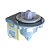 Bomba Lavadora Consul Brastemp W10849469 110V Original - Imagem 1