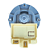 Bomba Lavadora Consul Brastemp W10849469 110V Original - Imagem 3