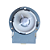 Bomba Lavadora Consul Brastemp W10849469 110V Original - Imagem 2