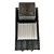 Placa Ar Split 9k Electrolux QE09R XE09R A15643102 Original - Imagem 3