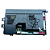Placa Aquecedor Komeco KO15D/DI KO16D/DI KO20D/DI KO21D/DI Prime Original - Imagem 3