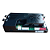 Placa Aquecedor Komeco KO15D/DI KO16D/DI KO20D/DI KO21D/DI Prime Original - Imagem 2