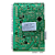 Placa Potência Lavadora Electrolux LED15 A13611023 Original - Imagem 2