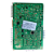 Placa Potência Lavadora Electrolux LED14 A13611026 Original - Imagem 2